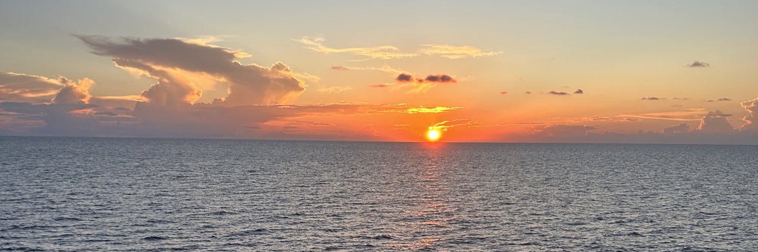 cheymatt106's profile banner image