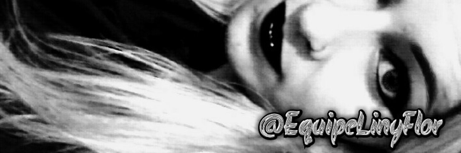 Cafa¶este ✌ banner