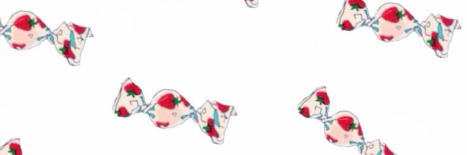 cocokento_'s profile banner image