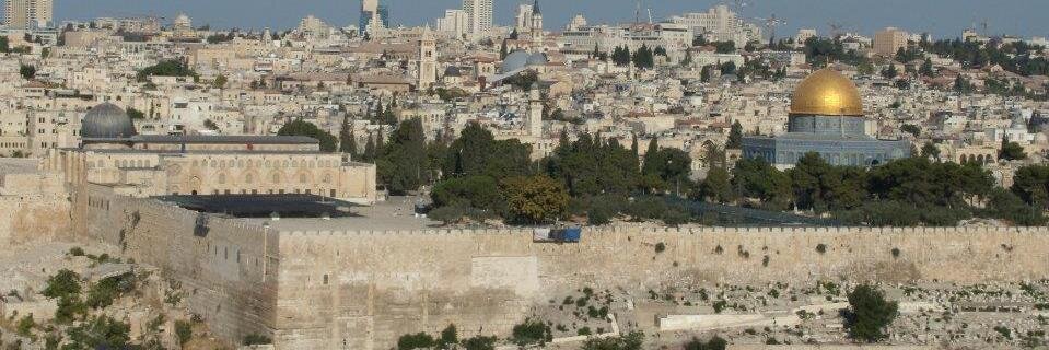 ROC4Israel's profile banner image