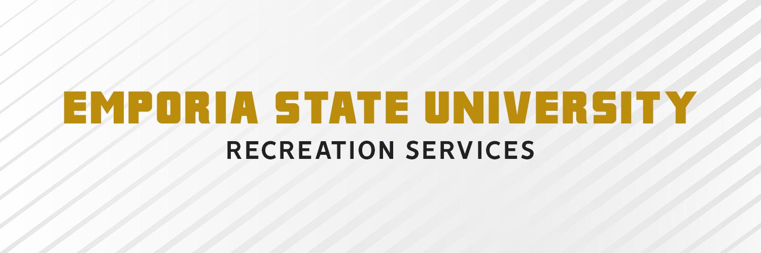 ESUrecreation's profile banner image