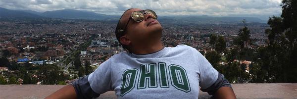 OHIOGoGlobal Profile Banner