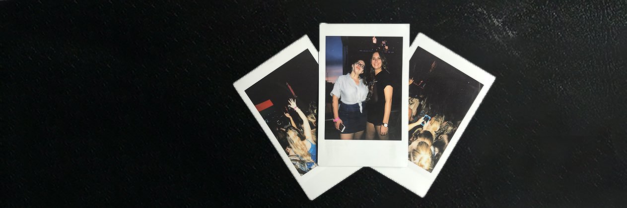 KarenPlate's profile banner image