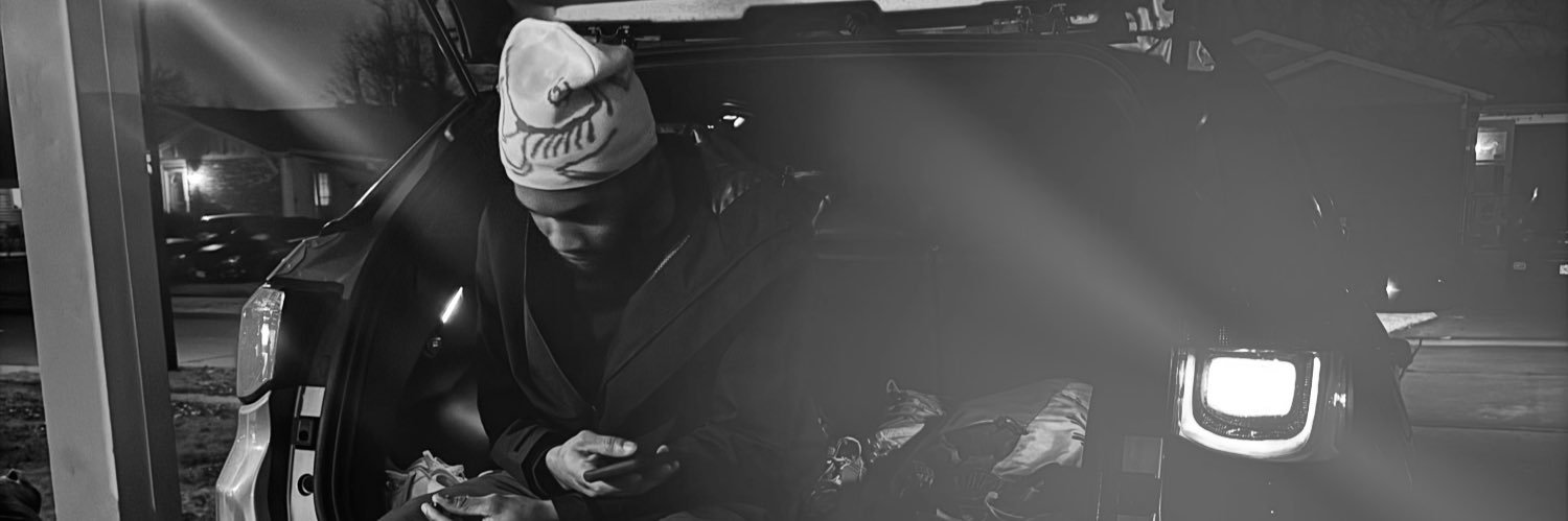 jammin_lan's profile banner image