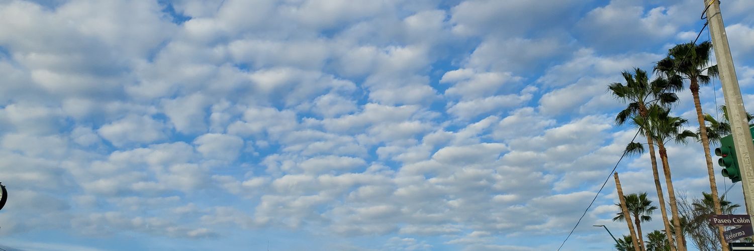 EMBM89's profile banner image