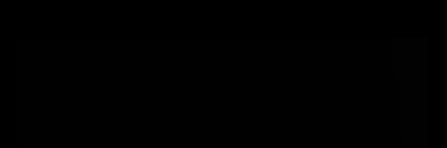 matamaureira's profile banner image