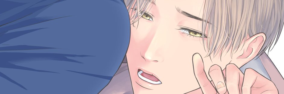 六又るん♪ banner