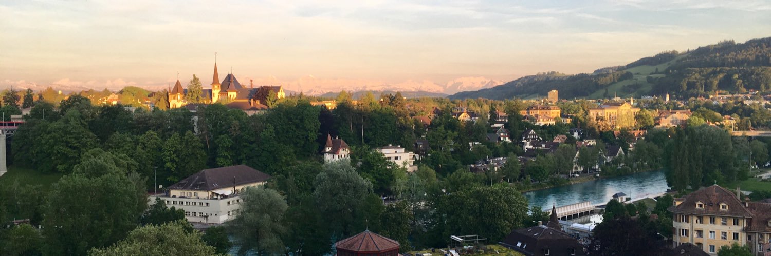 Rob (🦋dutchengelsman) banner