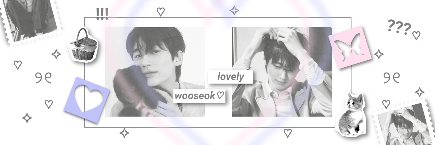 ಇ adin - fast wa banner