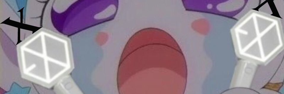 れいじん🧃 banner