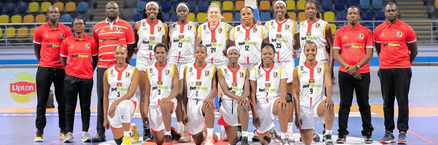 Jamila Nansikombi 🇺🇬 (Zama)'s banner
