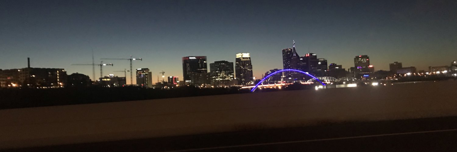 SavannahKelly18's profile banner image