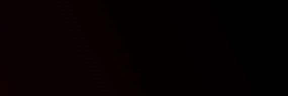 warst112's profile banner image
