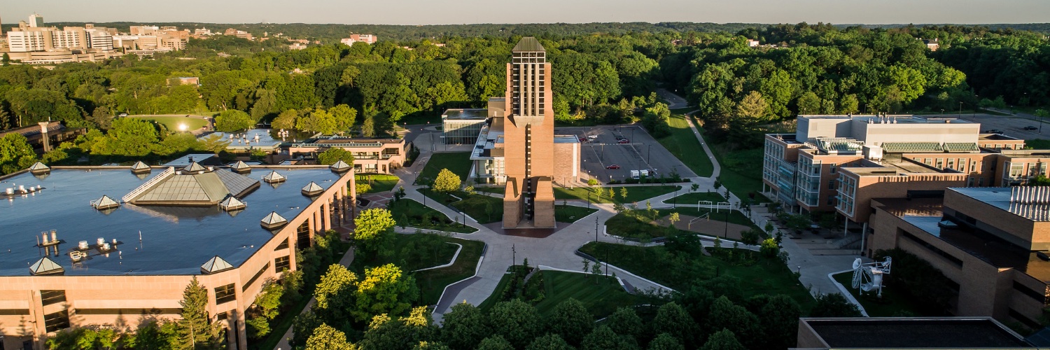 rflintoft's profile banner image