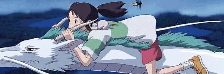 crisstinamars's profile banner image