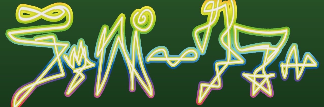 rapperkuma's profile banner image