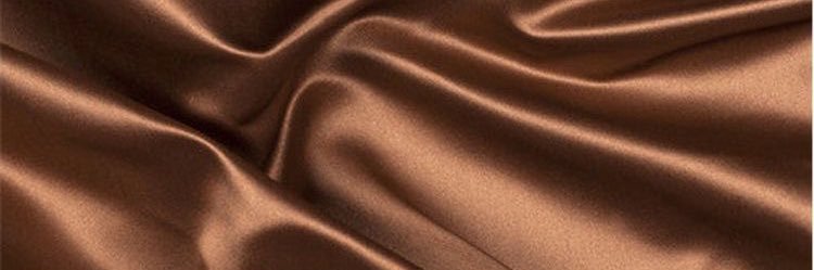 miickayb's profile banner image