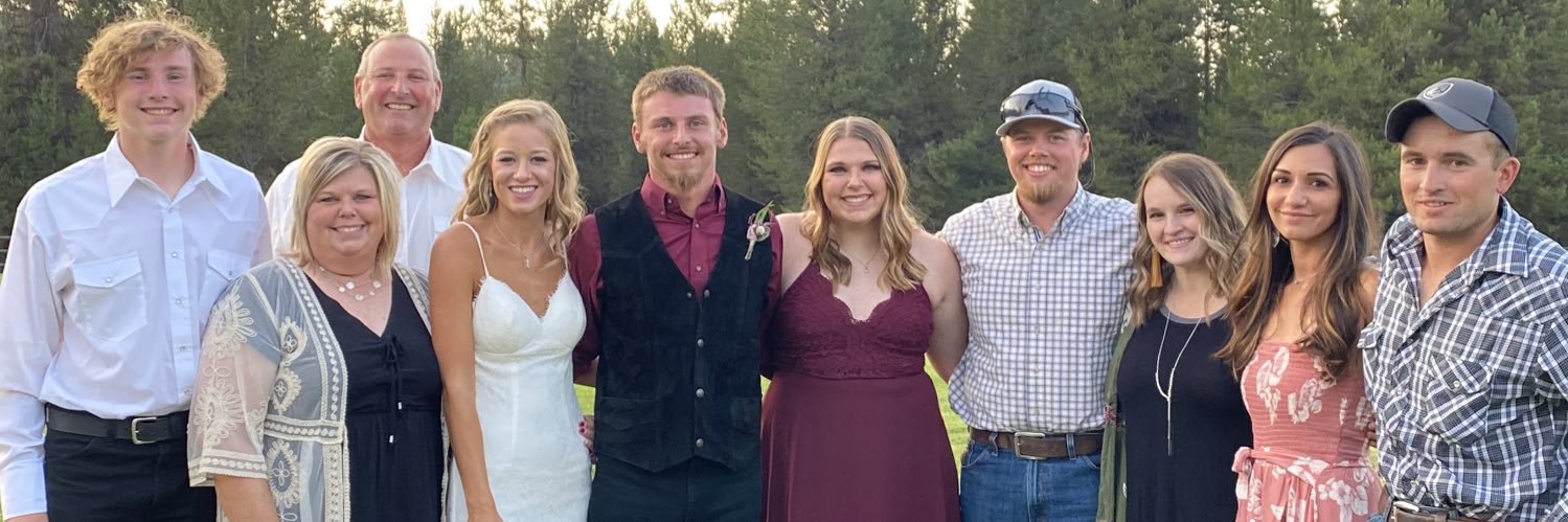 taylor_graven's profile banner image