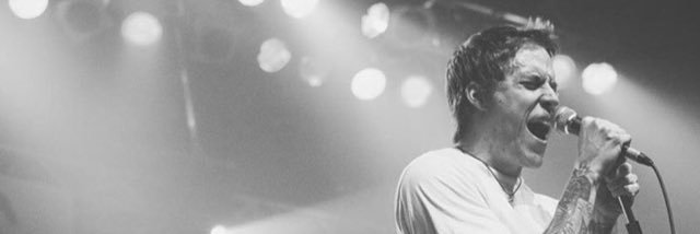 An_Irish_Twit's profile banner image
