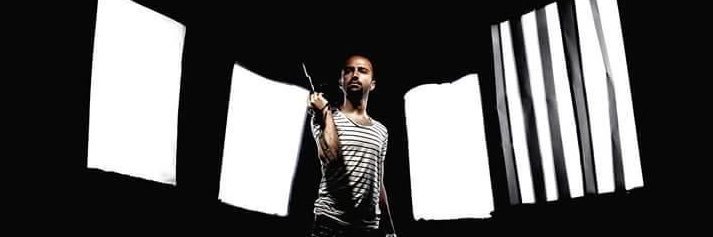 baselarbar's profile banner image