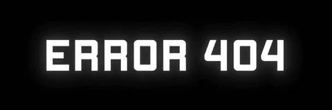 KWS_HalerickB banner