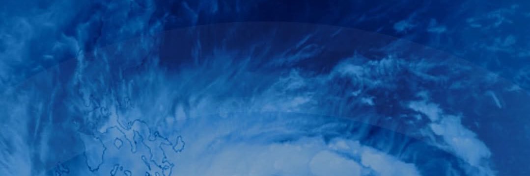 cal_zzy's profile banner image
