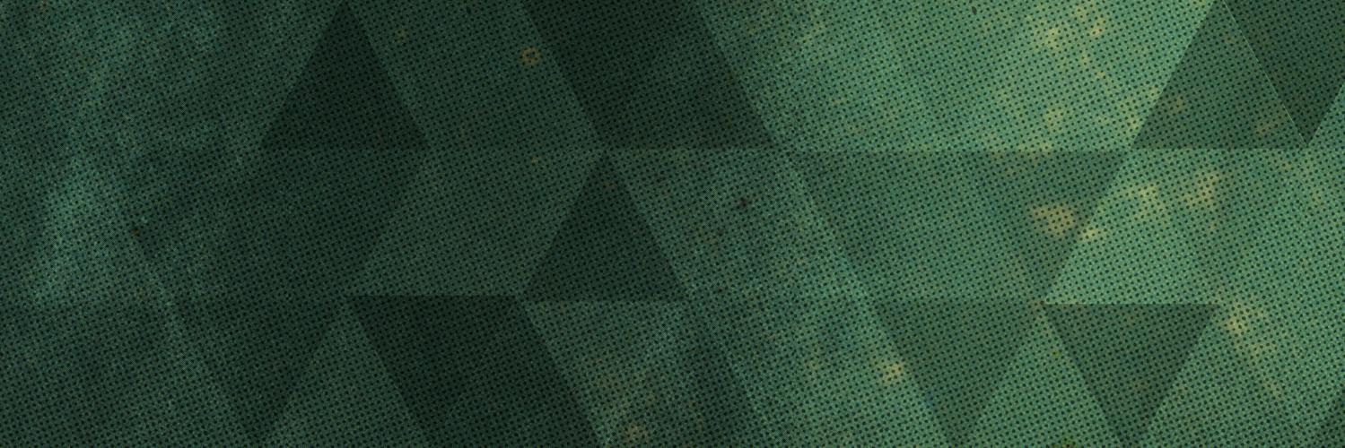 Gold Robot Records banner