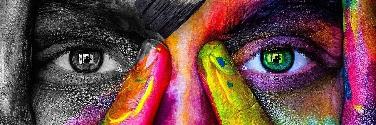 Ra4faell's profile banner image