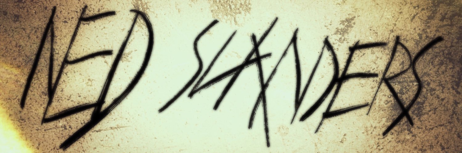 _Ned_Slanders's profile banner image