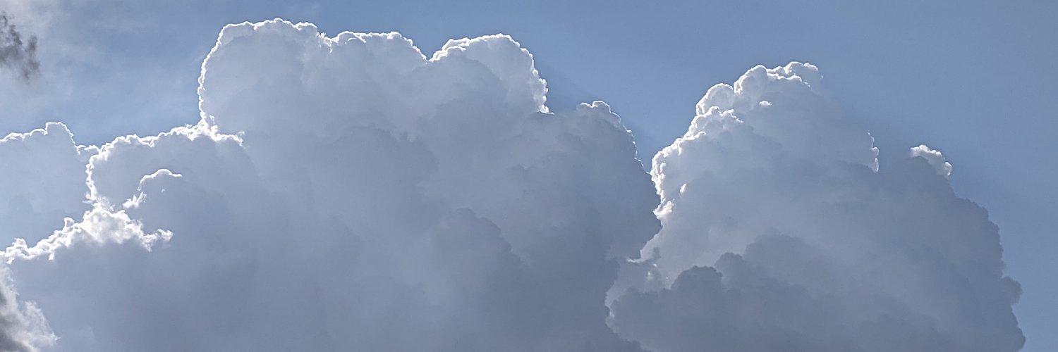 UFO_WTF's profile banner image