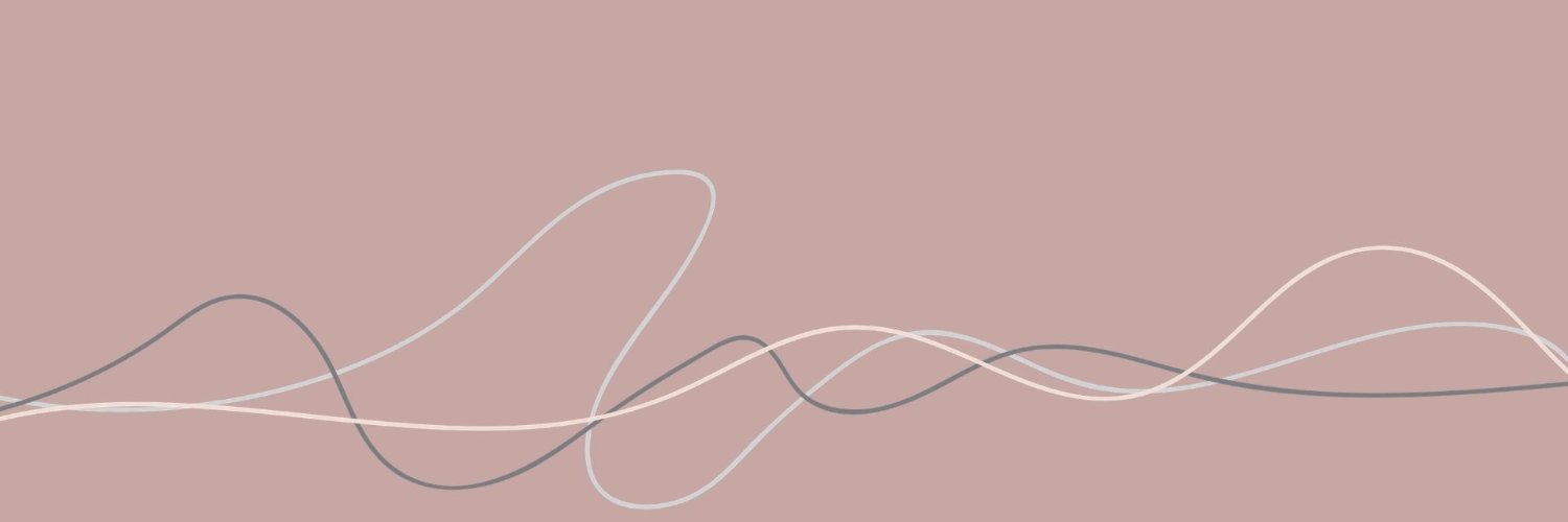 Katie Mason banner