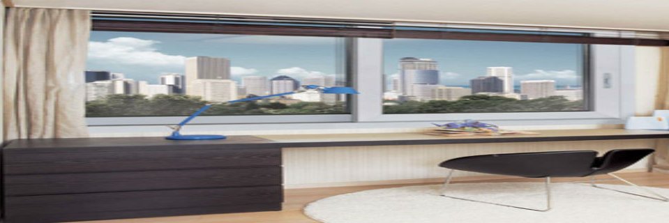 InfoLancette's profile banner image