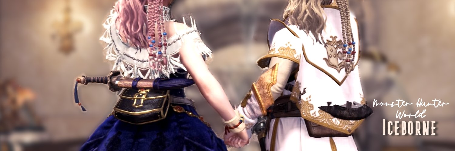 Hiro910MH's profile banner image