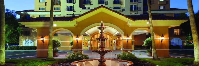 EmbassyMilpitas's profile banner image