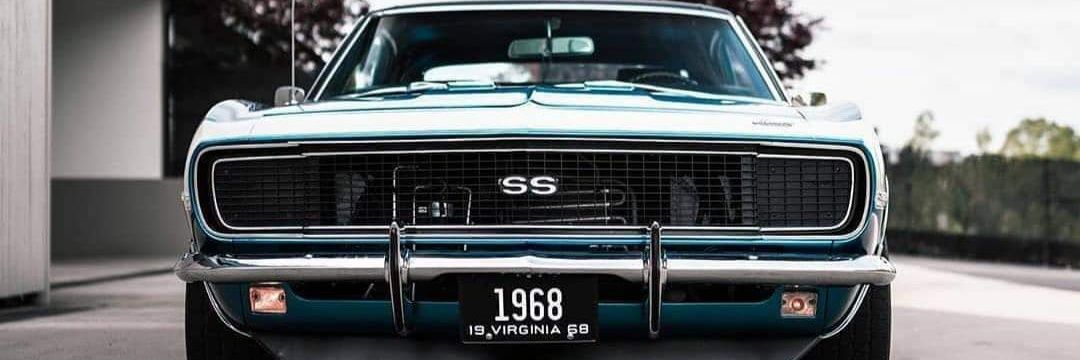 starks6190's profile banner image