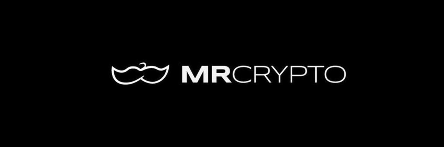 mrcrypto695's profile banner image