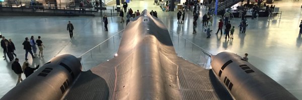 omarish Profile Banner