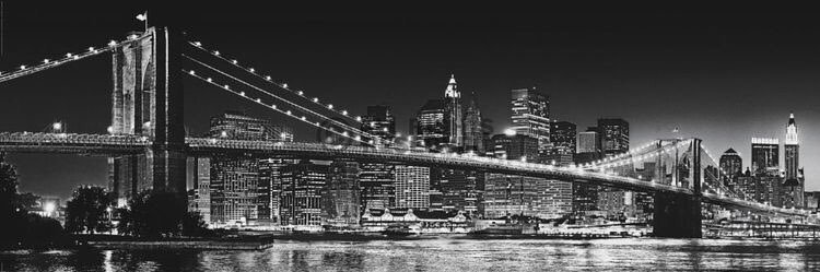 allwaswell__'s profile banner image