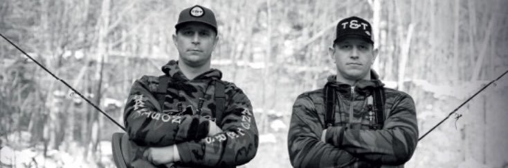 harrisontrad's profile banner image