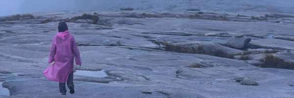 ___paulking___ Profile Banner