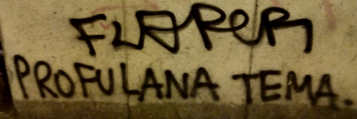 selena_herself's profile banner image