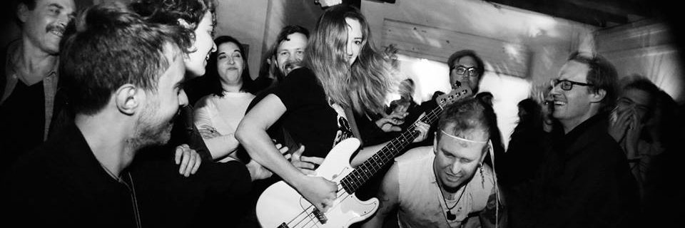 YeahKateBlack's profile banner image
