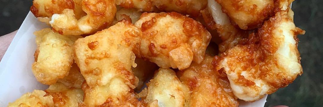 MNcheesecurds's profile banner image