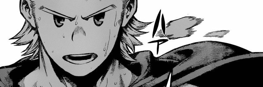 Valou_QLF's profile banner image