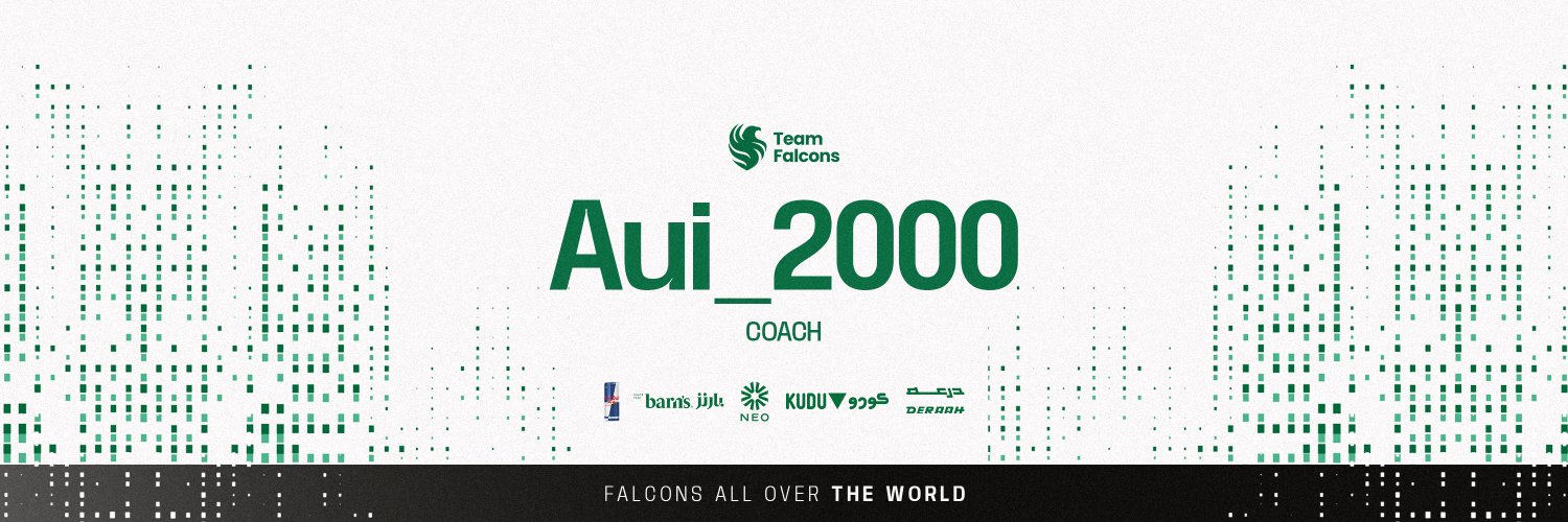 Aui 2000 banner