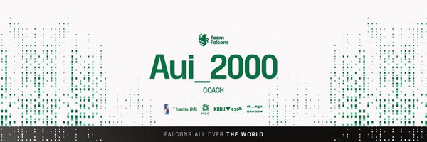 Aui_2000 Profile Banner