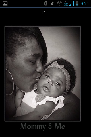 _PrettyBlakGirl's profile banner image