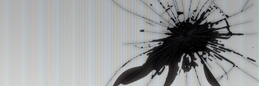WRECKtos's profile banner image