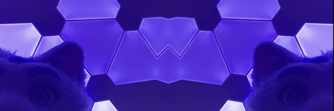 🌸🌺Roland 🌺🌸 banner