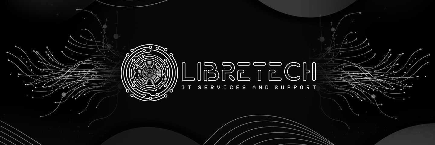 Lbt_MSP's profile banner image